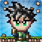 Retro Pixel Smasher: Arcade Pl