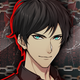 Criminal Desires: BL Yaoi Game