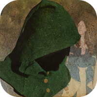 Who Was The Real Robin Hood?