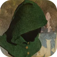 Who Was The Real Robin Hood?