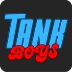 Tank Boys