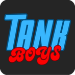Tank Boys
