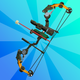 Tactical Bow