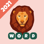 Tap it! Guess the word. Quiz