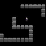 A Star Pathfinding Tile Map