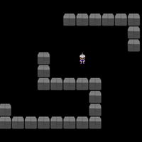 A Star Pathfinding Tile Map