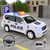 Zmmy Games