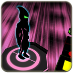 Tap And Jump