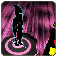Tap And Jump