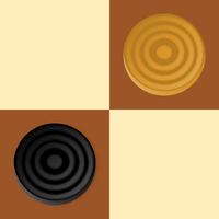 Checkers (Draughts)