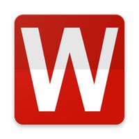 Word Puzzle: Brain Game