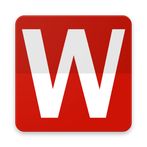 Word Puzzle: Brain Game