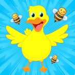 Save The Duck Game