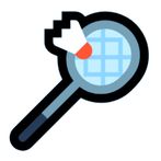 Guess The Badminton Player