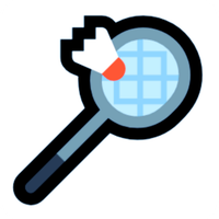 Guess The Badminton Player