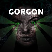 Gorgon: Scary - Survival Horro