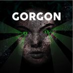 Gorgon: Scary - Survival Horro