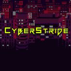 CyberStride
