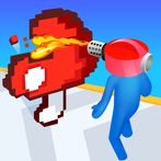 Pixel Teardown