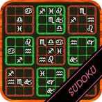 Sudoku Free - Classic Offline