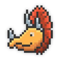 DinoScape