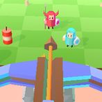 Gatekeeper 3D