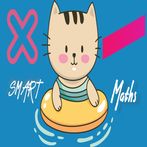 Smart Maths