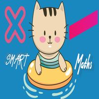 Smart Maths