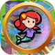Find It Out: Hidden Object