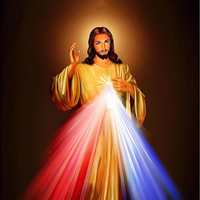 Bible Paint : Color by Number