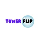 Tower Flip