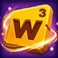 Criss Cross Castle: Word Quest