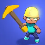 Merge and Mine