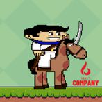 Elpidio Valdés : El Juego 2D