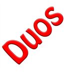 Duos