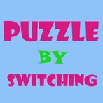 Puzzle By Switching