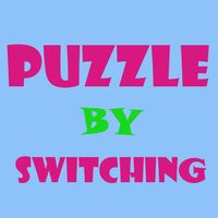 Puzzle By Switching