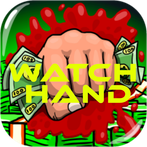 Watch Your Hand