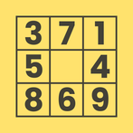 Sudoku Expert
