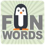 Fun Words - Animals