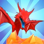 Dragon War