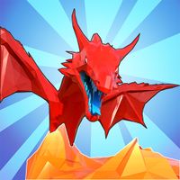 Dragon War