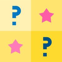 Match It - Memory Game