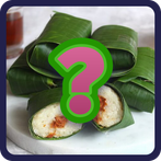 Tebak Kuliner Indonesia