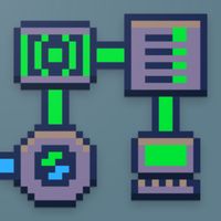 Super Netwalk Deluxe