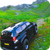 Offroad Games 2020