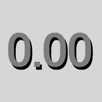 Stop watch Challenge