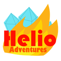 Helio Adventures