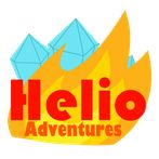 Helio Adventures