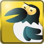 Hide and Seek in the Woods